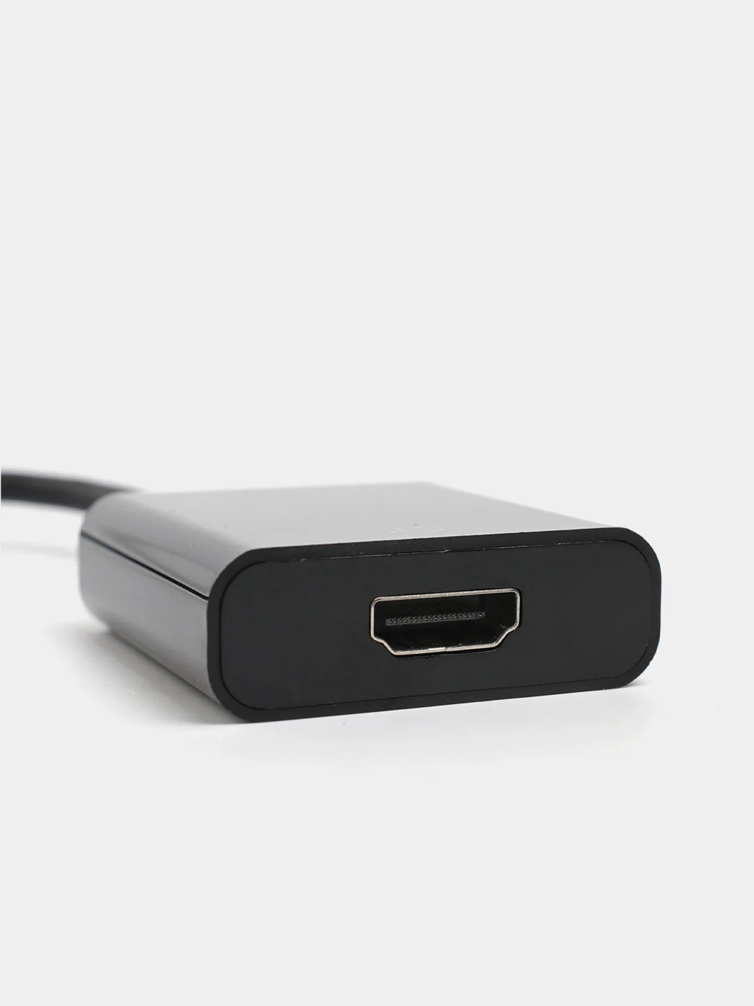 Конвертер Display port HDMI DP адаптер переходник Displayport