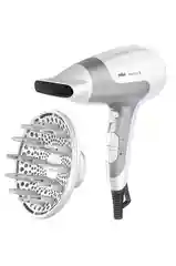 Фен Braun HD 585