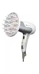 Фен Braun HD 585