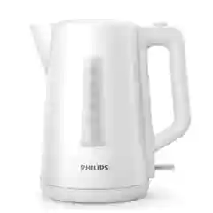 Чайник электрический Philips HD9318/00