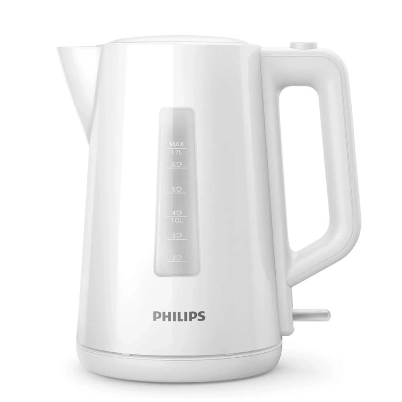 Чайник электрический Philips HD9318/00