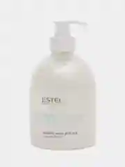 Жидкое мыло для рук  ESTEL MUSE 475 мл