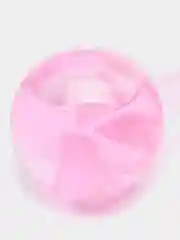 Массажер для лица и шеи криосферы Ayoume Ice Globes Cooling Facial, набор из 2-х шт