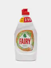 Средство для мытья посуды Fairy 450мл
