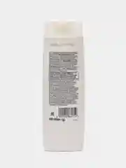 PANTENE Шампунь для волос 400мл
