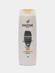 PANTENE Шампунь для волос 400мл