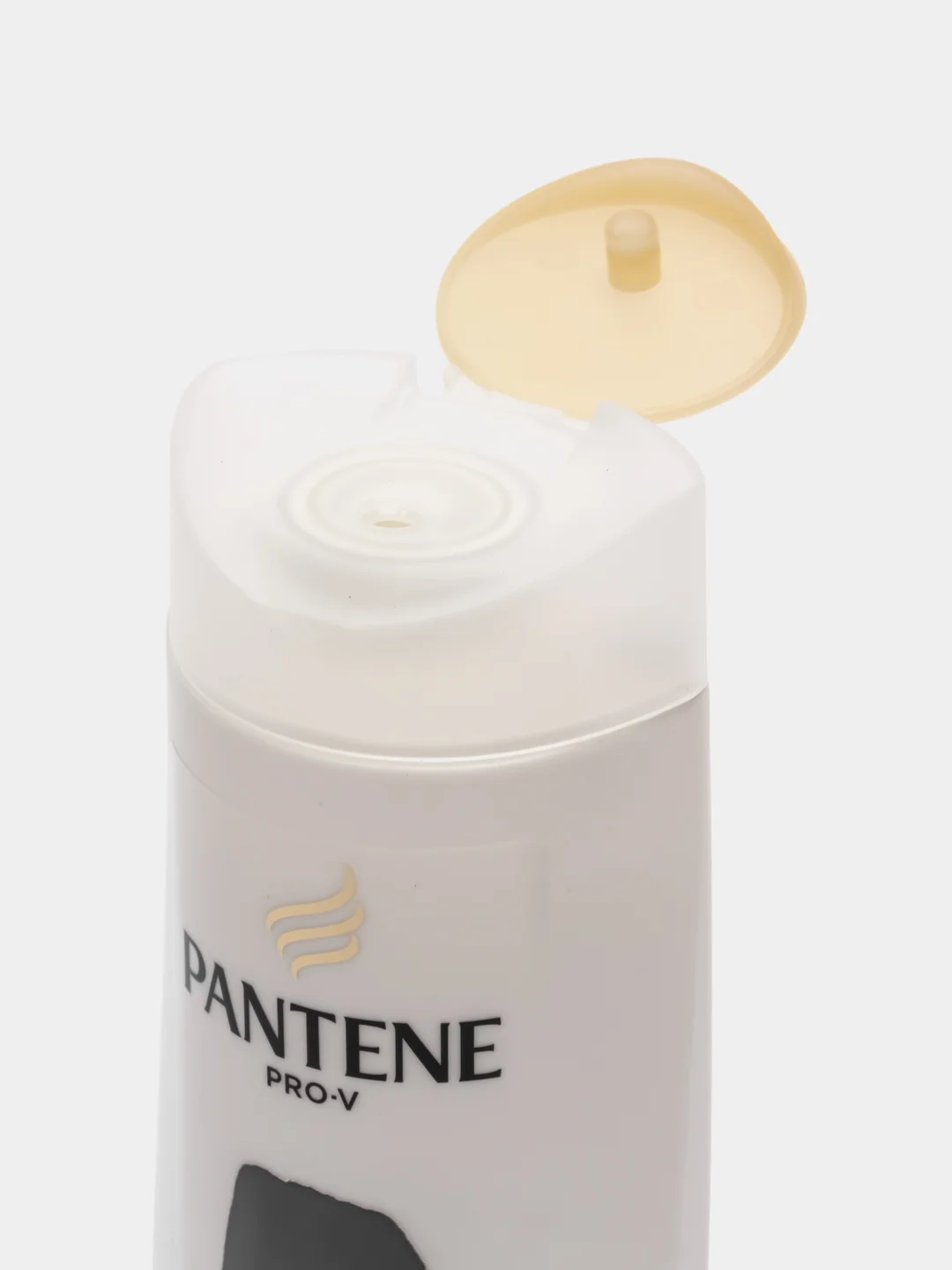 PANTENE Шампунь для волос 400мл