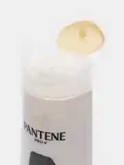 PANTENE Шампунь для волос 400мл