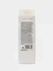 PANTENE Шампунь Густые и крепкие 400мл