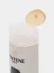 PANTENE Шампунь Густые и крепкие 400мл