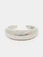Конфетный женское кольцо регулируемое