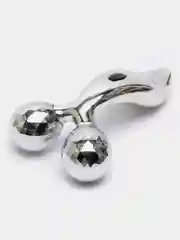 Лифтинг массажер для лица, шеи и тела 3D Massager