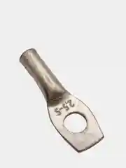 Наконечник ТМЛ 2,5-50 мм2