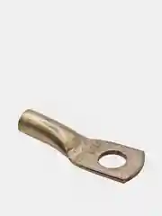 Наконечник ТМЛ 2,5-50 мм2