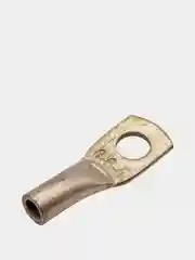 Наконечник ТМЛ 2,5-50 мм2