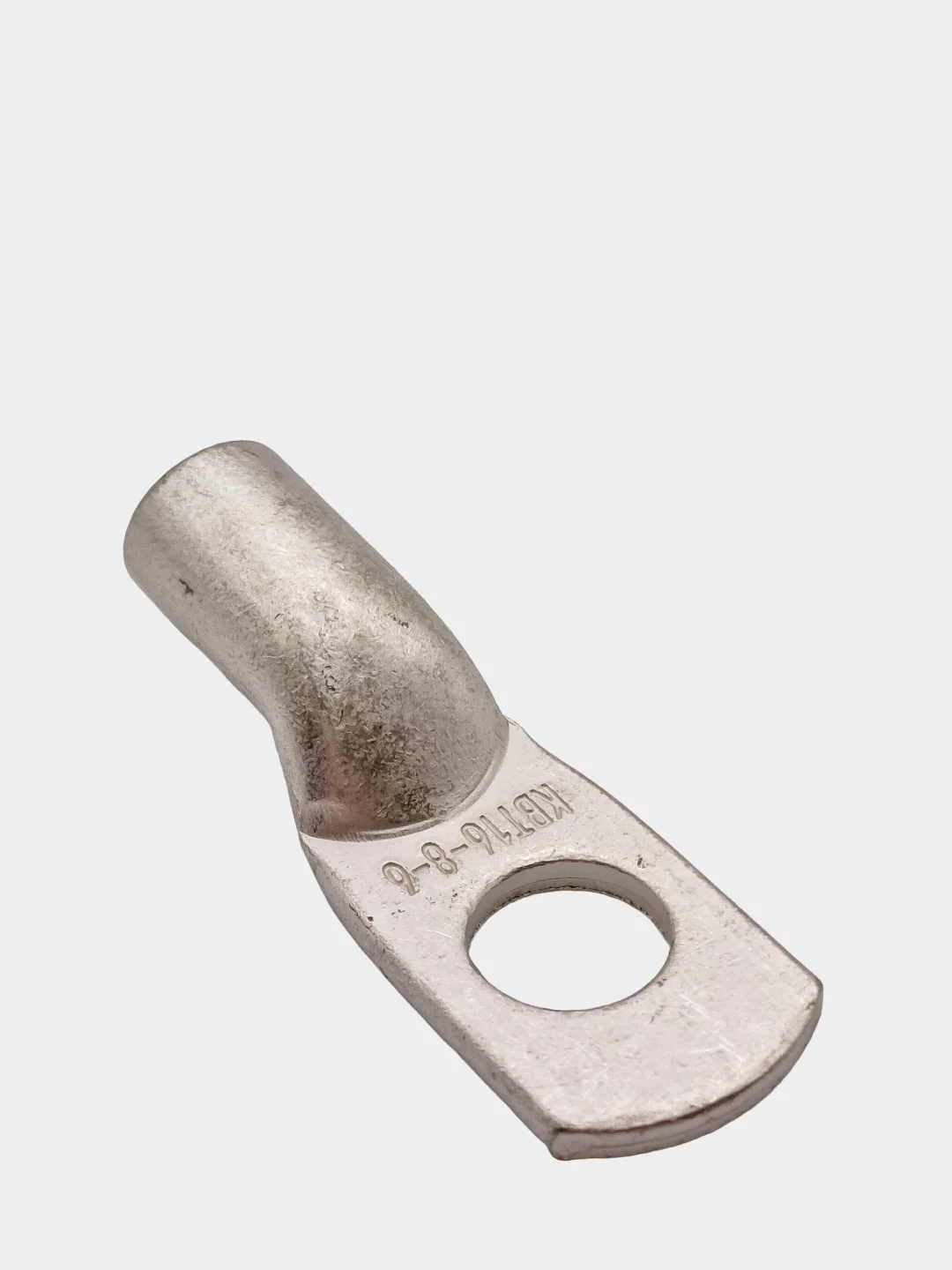 Наконечник ТМЛ 2,5-50 мм2