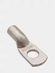 Наконечник ТМЛ 2,5-50 мм2