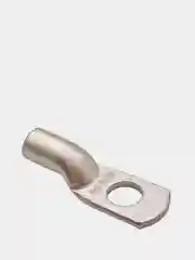Наконечник ТМЛ 2,5-50 мм2