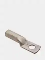 Наконечник ТМЛ 2,5-50 мм2