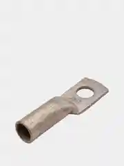 Наконечник ТМЛ 2,5-50 мм2