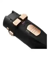 Фен-щетка Brayer BR3132