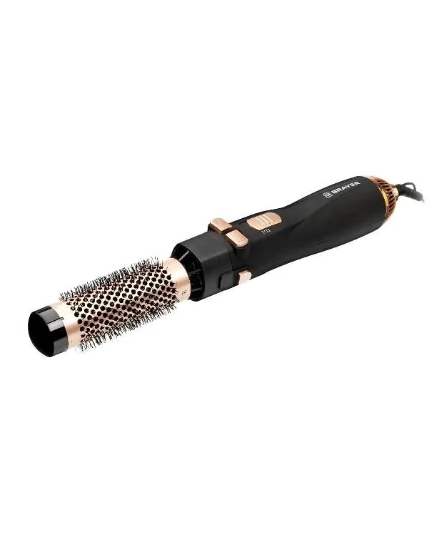 Фен-щетка Brayer BR3132