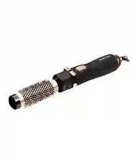 Фен-щетка Brayer BR3132