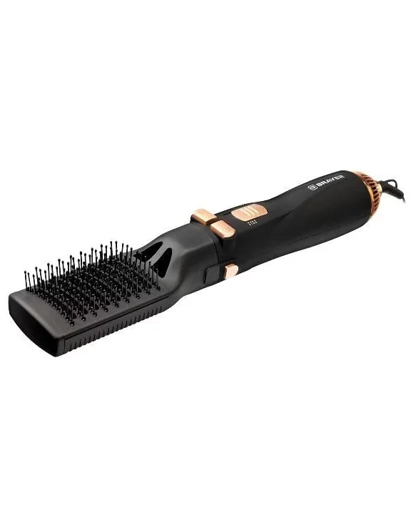 Фен-щетка Brayer BR3132