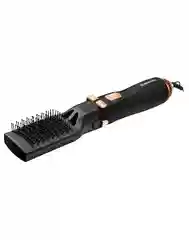 Фен-щетка Brayer BR3132