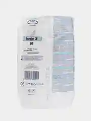 Трусы для взрослых Seni Active Large (10 шт)