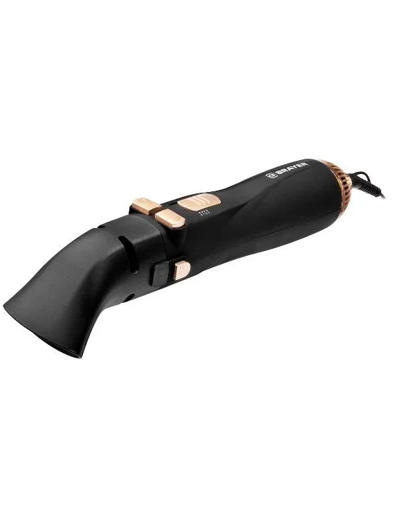 Фен-щетка Brayer BR3132