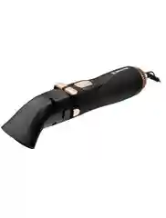 Фен-щетка Brayer BR3132