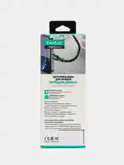 Кабель для зарядки и передачи данных type-c/зарядка для телефона