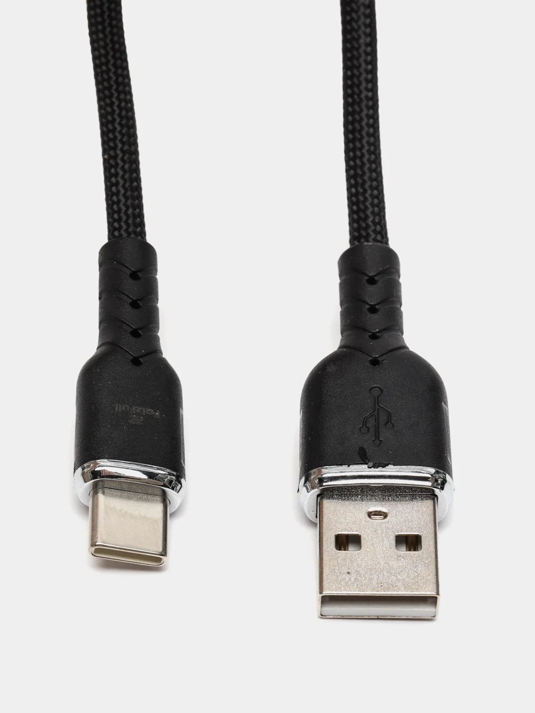 Кабель для зарядки и передачи данных type-c/зарядка для телефона
