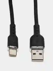 Кабель для зарядки и передачи данных type-c/зарядка для телефона
