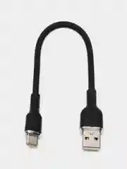 Кабель для зарядки и передачи данных type-c/зарядка для телефона