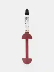 Филтек Z250 (Filtek Z250), реставрационный материал, оттенок А3, шприц 4г, 3M