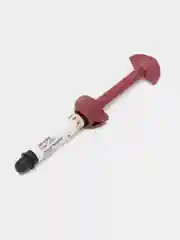 Филтек Z250 (Filtek Z250), реставрационный материал, оттенок А3, шприц 4г, 3M