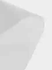 Zip-Lock пакеты, упаковочные, матовые, 20/10/5/1 штук, зип-лок с замком-собачкой, с бегунком