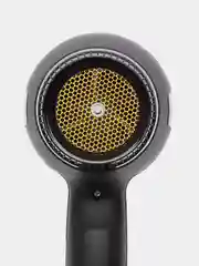Фен для волос Maxi Professional