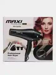 Фен для волос Maxi Professional