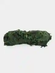 Маскировочная сетка, камуфляжная сеть