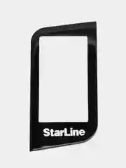 Сменное стекло для пульта сигнализации StarLine A93