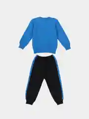 Красный комплект толстовка +брюки (спортивные).Состав ткани-хлопок 100%.Производство-Узбекистан