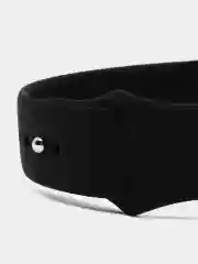 Черный смарт часы 9 серии 45/41 мм, Smart Watch 9 серии