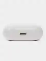 Беспроводные наушники Pods 3, сенсорные, с микрофоном