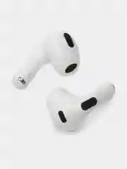 Беспроводные наушники Pods 3, сенсорные, с микрофоном