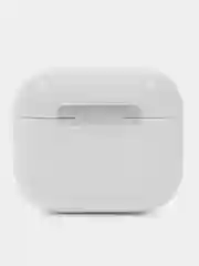 Беспроводные наушники Pods 3, сенсорные, с микрофоном