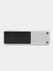 Запайщик пакетов, портативный LPS-03, портативный, АКБ, 400 mAh, складной нож, USB
