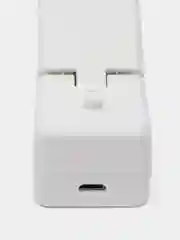 Запайщик пакетов, портативный LPS-03, портативный, АКБ, 400 mAh, складной нож, USB